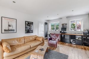 Photo 12- click for photo gallery